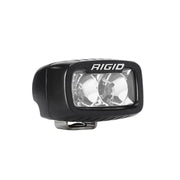 Rigid Industries 902113 Rigid Industries SRM - Flood