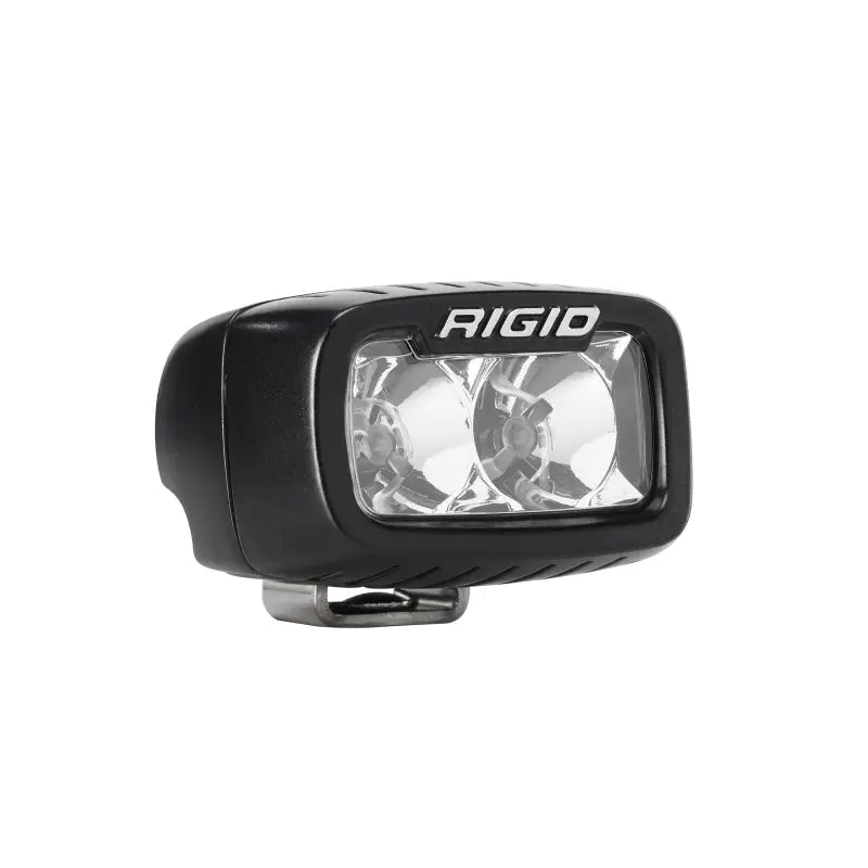 Rigid Industries 902113 Rigid Industries SRM - Flood