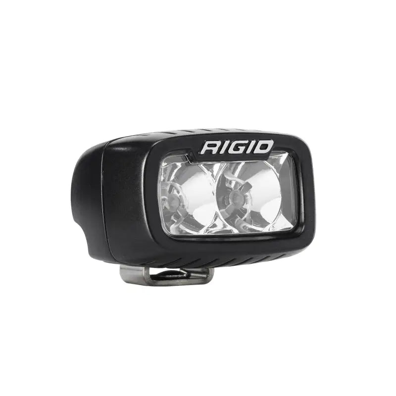 Rigid Industries 902113 Rigid Industries SRM - Flood