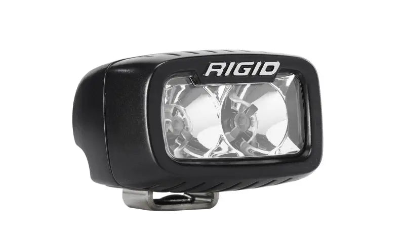 Rigid Industries SRM - Flood - Truck & Automotive