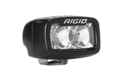 Rigid Industries SRM - Flood - Truck & Automotive