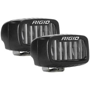 Rigid Industries 902533