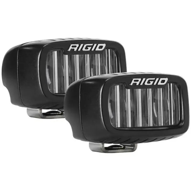 Rigid Industries 902533