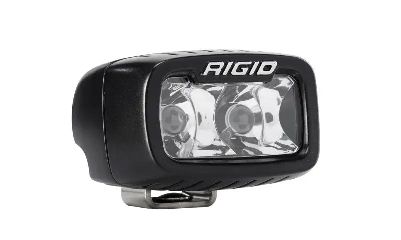 Rigid Industries SRM - Spot - Truck & Automotive