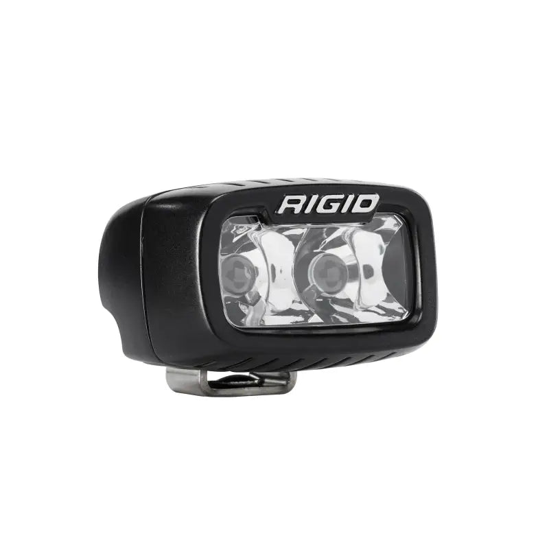 Rigid Industries 902213 Rigid Industries SRM - Spot