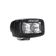 Rigid Industries 902213 Rigid Industries SRM - Spot