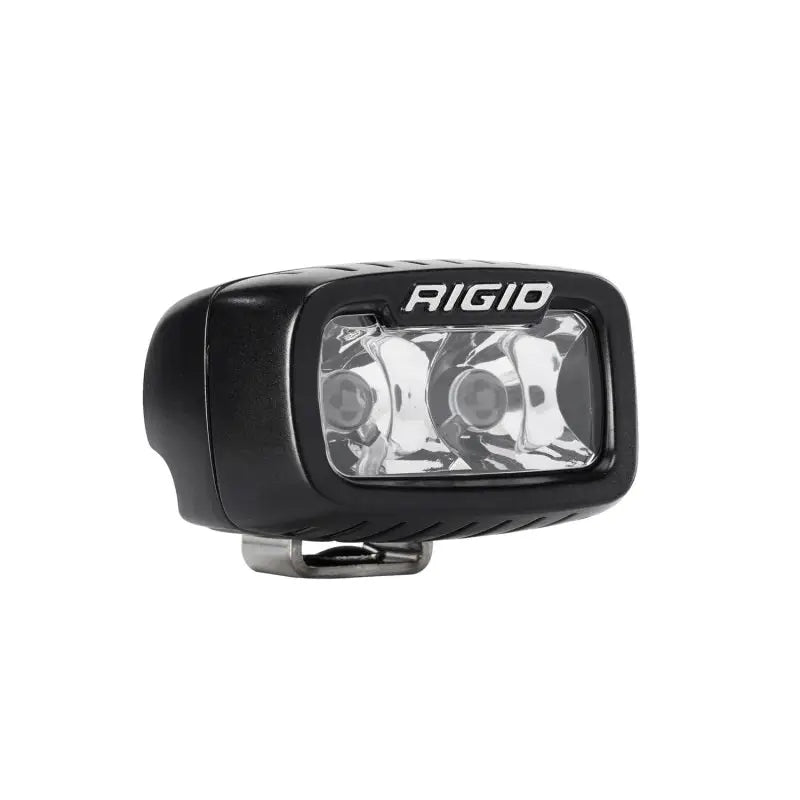 Rigid Industries 902213 Rigid Industries SRM - Spot