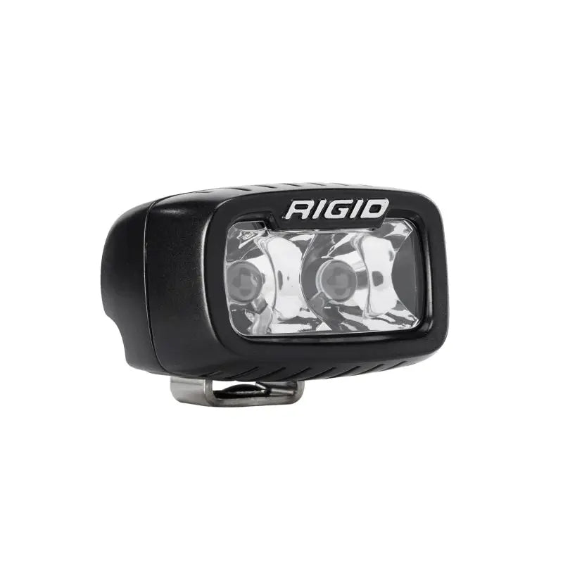 Rigid Industries 902213 Rigid Industries SRM - Spot