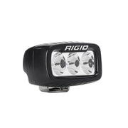Rigid Industries 912313 Rigid Industries SRM2 - Driving