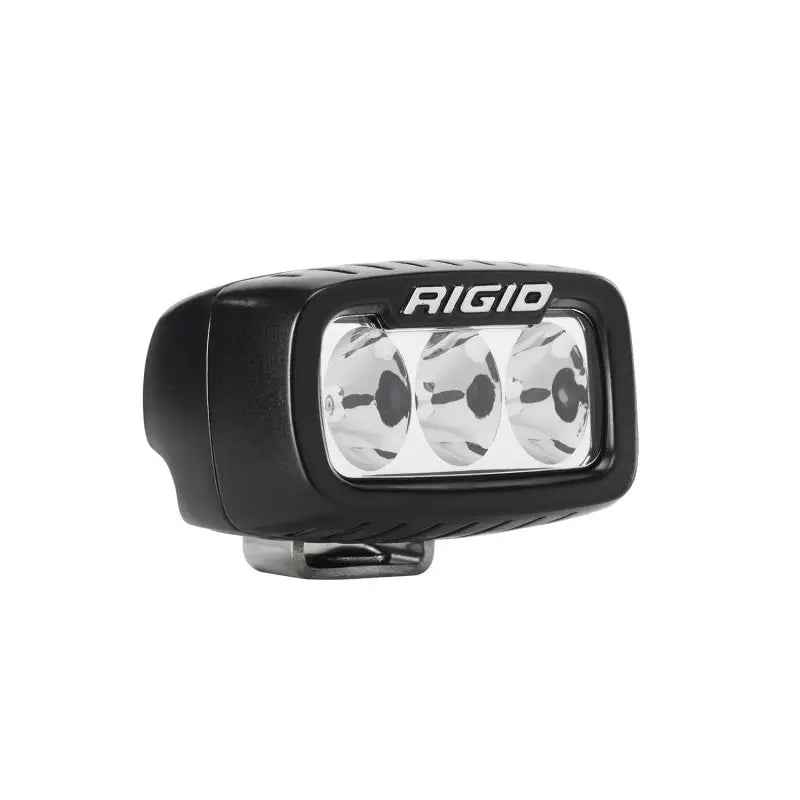 Rigid Industries 912313 Rigid Industries SRM2 - Driving