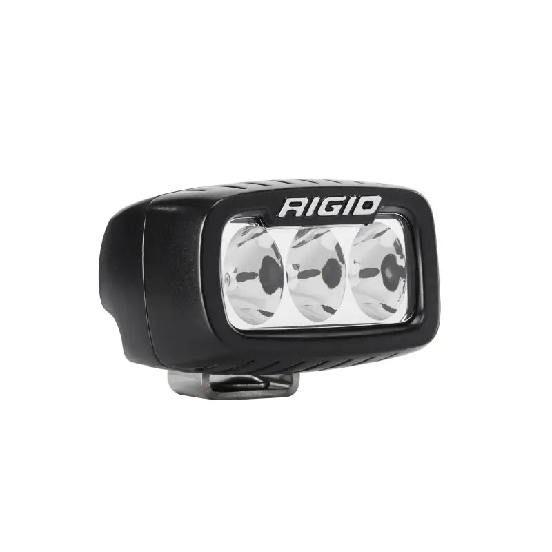 Rigid Industries 912313 Rigid Industries SRM2 - Driving
