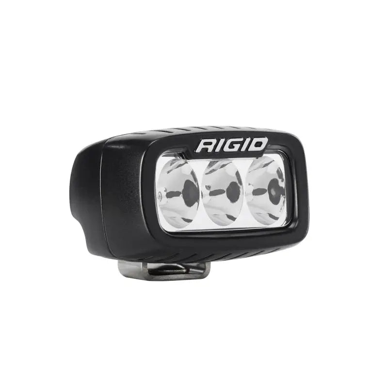 Rigid Industries 912313 Rigid Industries SRM2 - Driving