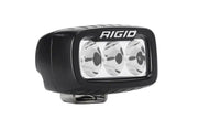 Rigid Industries SRM2 - Driving - Truck & Automotive
