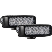 Rigid Industries 980023 Rigid Industries SRQ - Diffused - Back Up Light Kit