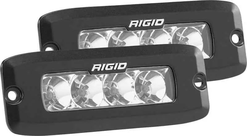 Rigid Industries 925113
