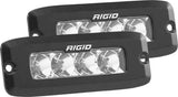 Rigid Industries 925113