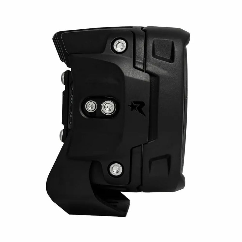 Rigid Rigid Phoenix Series Pods and Light Bars Illumination 168240 - Pod Spot
