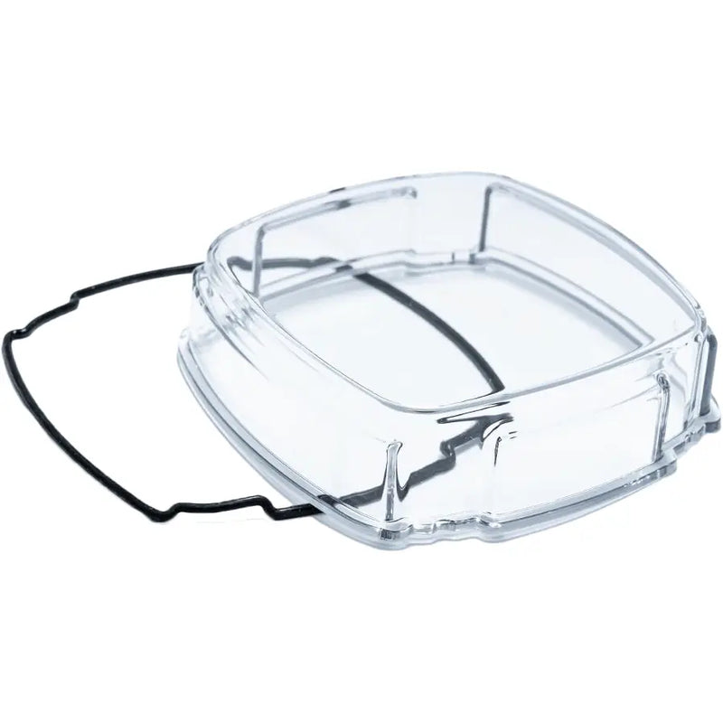 Rigid Rigid Phoenix Series Pods and Light Bars Illumination 168245 - Clear