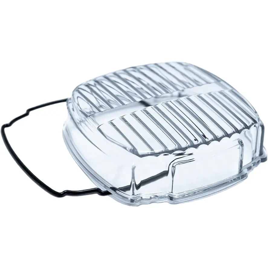 Rigid Rigid Phoenix Series Pods and Light Bars Illumination 168246 - Drive