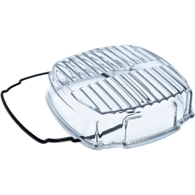 Rigid Rigid Phoenix Series Pods and Light Bars Illumination 168246 - Drive