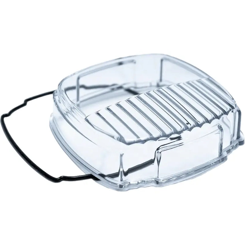 Rigid Rigid Phoenix Series Pods and Light Bars Illumination 168247 - Combo