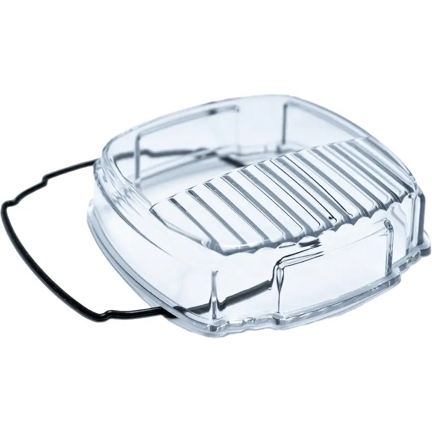 Rigid Rigid Phoenix Series Pods and Light Bars Illumination 168247 - Combo