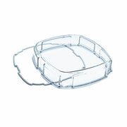 Rigid Rigid Phoenix Series Pods and Light Bars Illumination 168249 - Clear