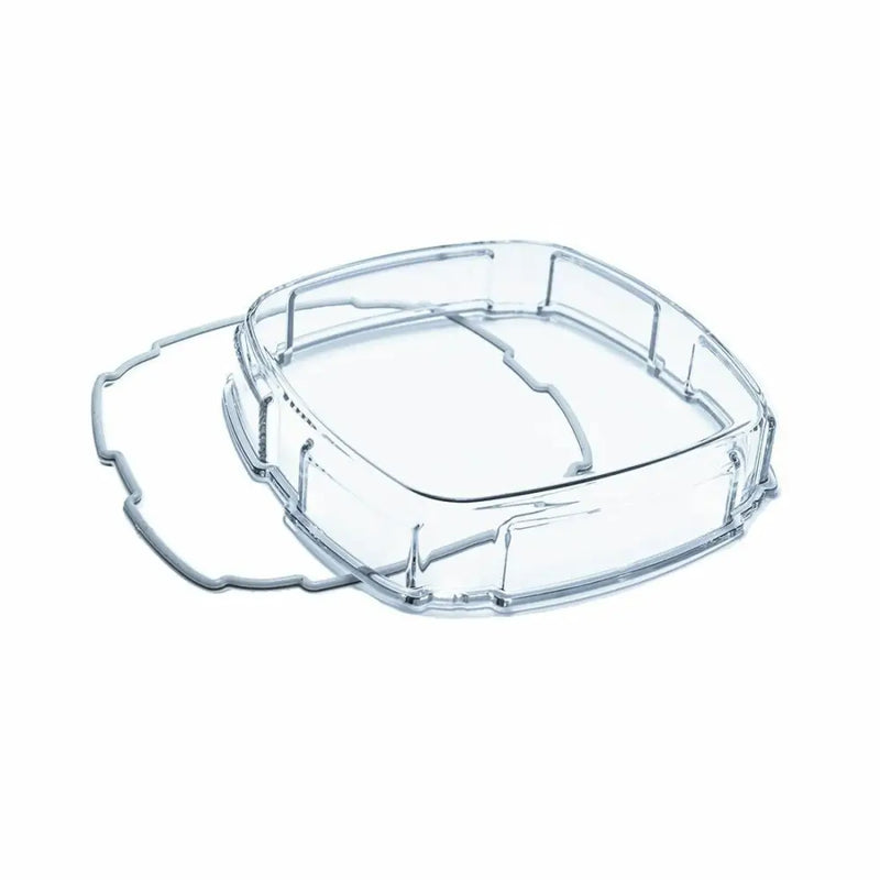 Rigid Rigid Phoenix Series Pods and Light Bars Illumination 168249 - Clear