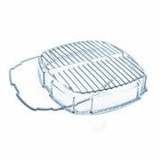 Rigid Rigid Phoenix Series Pods and Light Bars Illumination 168250 - Drive