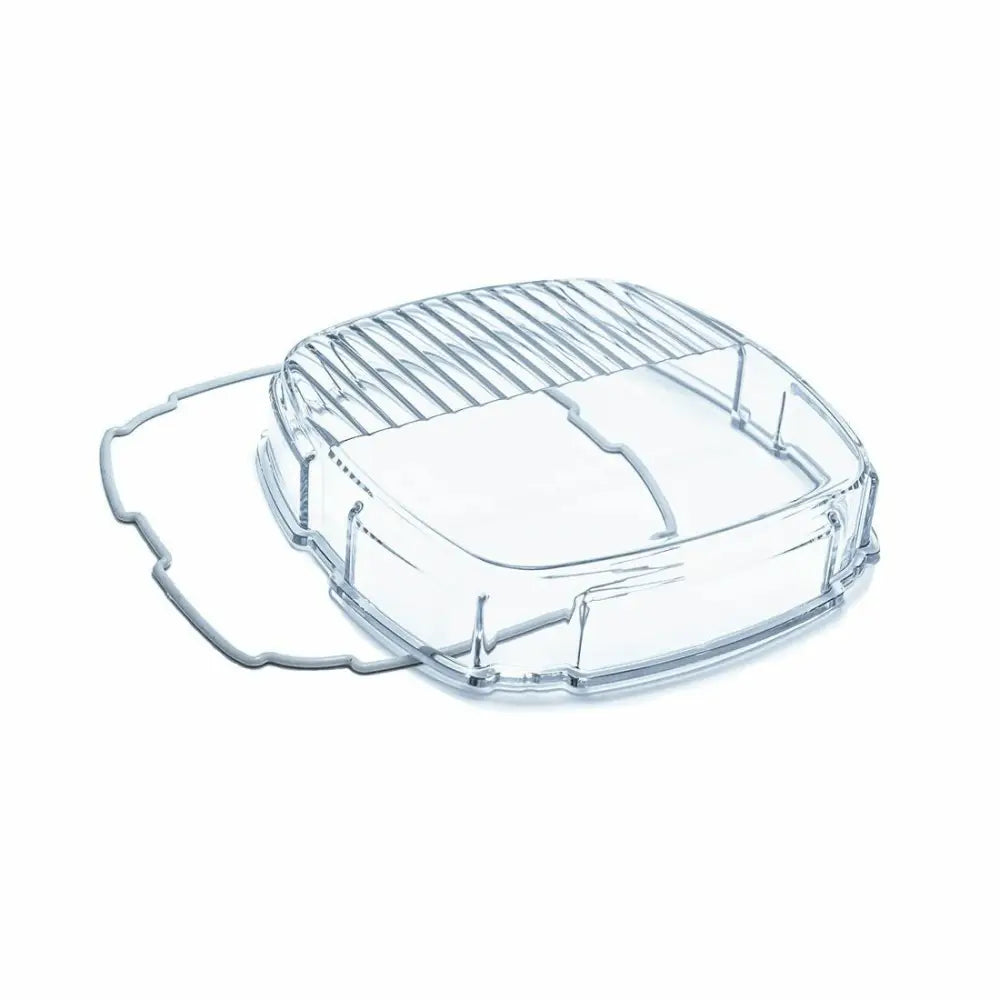 Rigid Rigid Phoenix Series Pods and Light Bars Illumination 168251 - Combo
