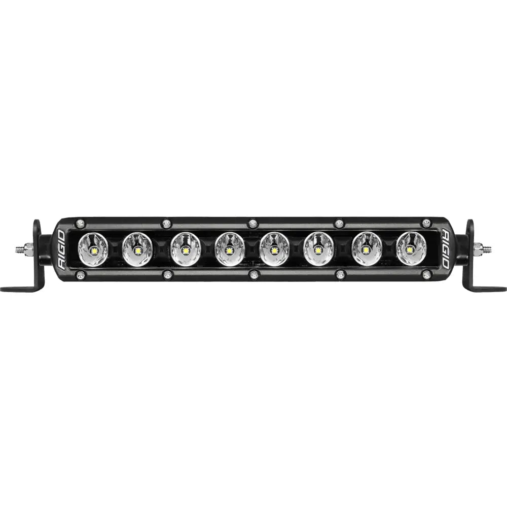 Rigid Radiance Plus SR 50" Illumination 210603