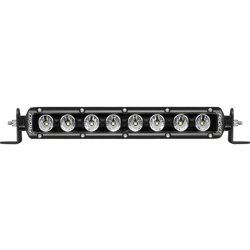 Rigid Radiance Plus SR 50" Illumination 210603