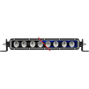 Rigid Radiance Plus SR 50" Illumination 210603