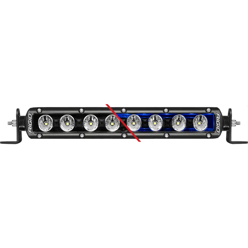 Rigid Radiance Plus SR 50" Illumination 210603