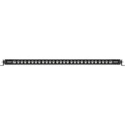 Rigid Radiance Plus SR 50" Illumination 240603