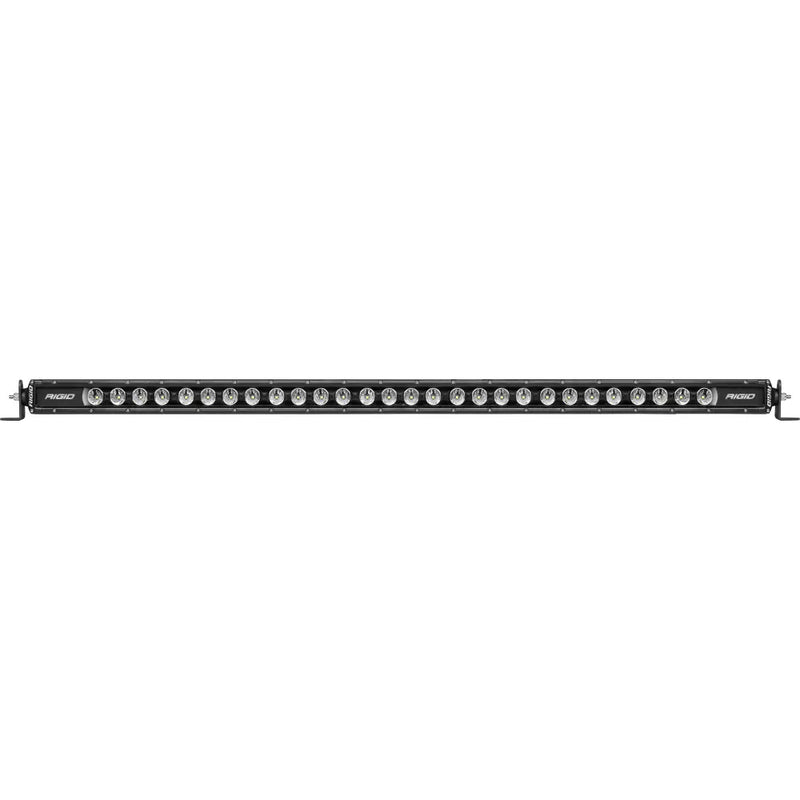 Rigid Radiance Plus SR 50" Illumination 240603
