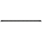 Rigid Radiance Plus SR 50" Illumination 250603