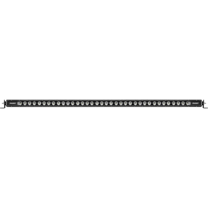 Rigid Radiance Plus SR 50" Illumination 250603