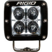 Rigid Radiance + POD RGBW Illumination 202053 - Series