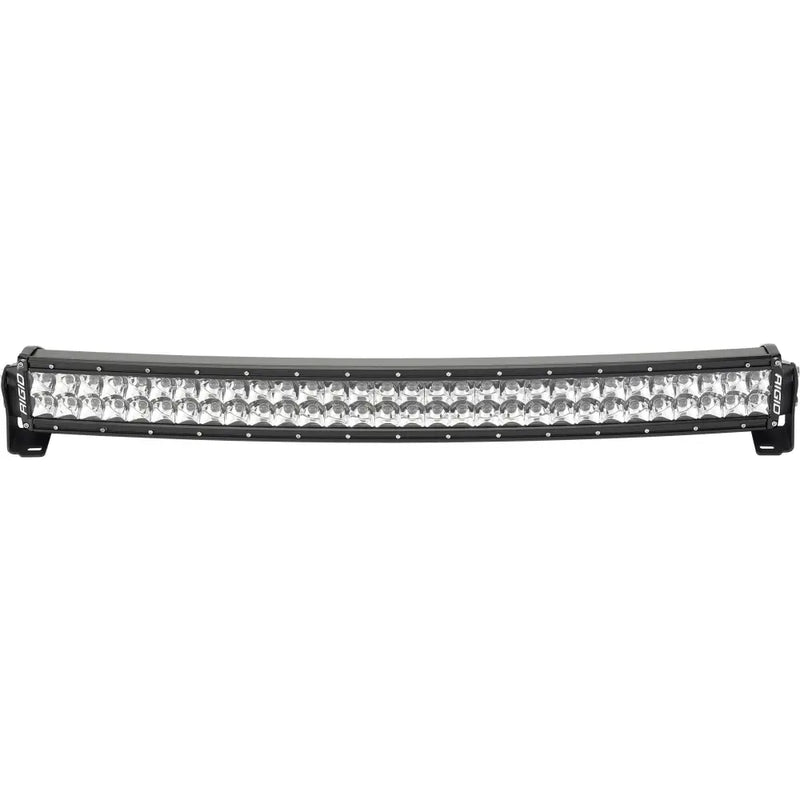 Rigid RDS Series Pro Light Bar Illumination 883213 - RDS-Series 30 Spot