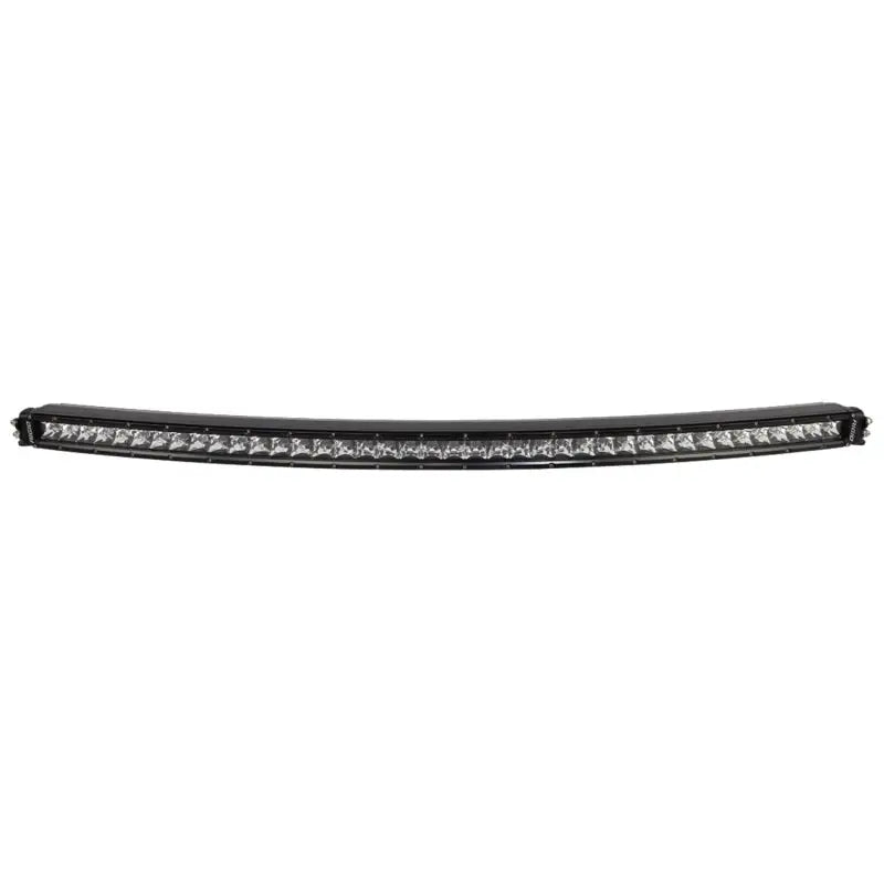 Rigid RDS Spot SR-SRS PRO 40in 