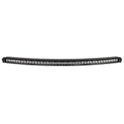 Rigid Industries Rigid RDS Spot SR-SRS PRO 40in