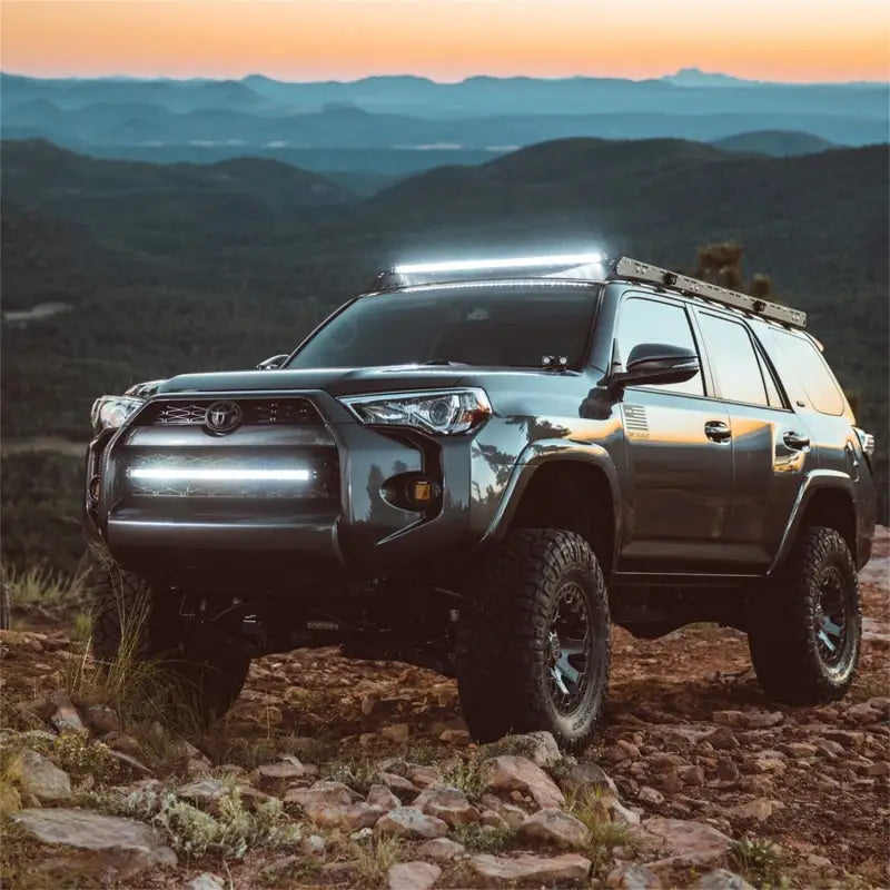 Rigid RDS Spot SR-SRS PRO 40in 