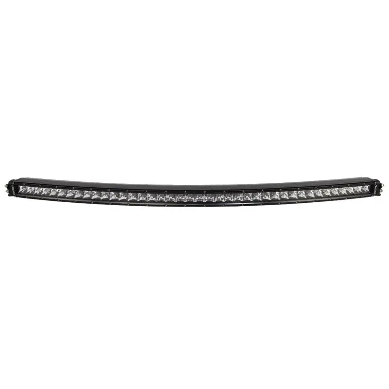 Rigid Industries 88431 Rigid RDS Spot SR-SRS PRO 40in