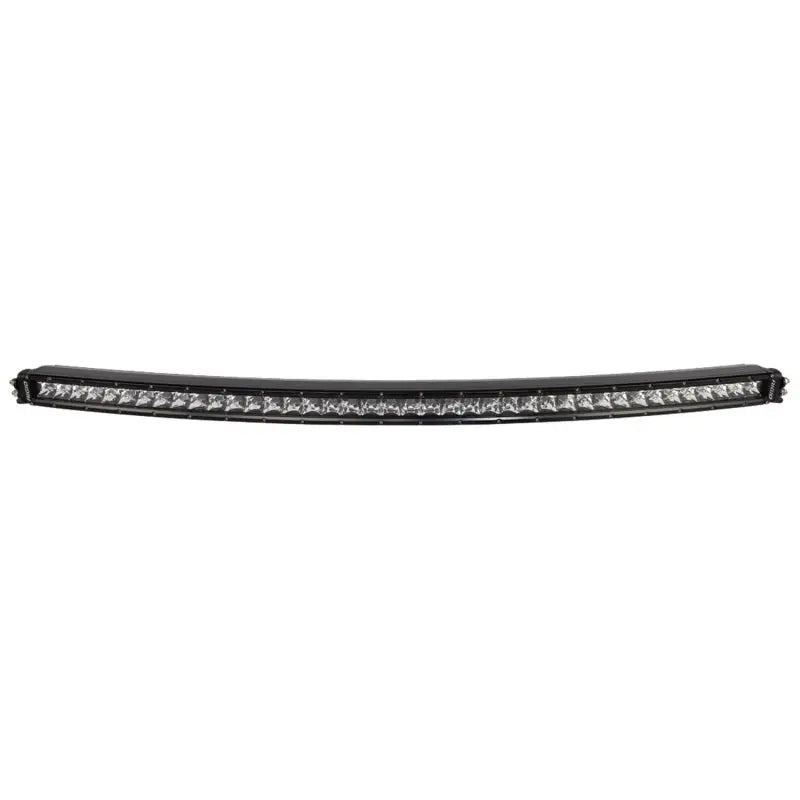 Rigid Industries 88431 Rigid RDS Spot SR-SRS PRO 40in