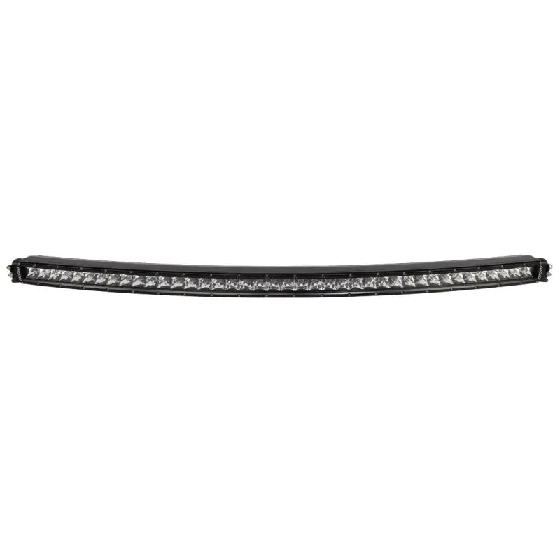 Rigid Industries 88431 Rigid RDS Spot SR-SRS PRO 40in