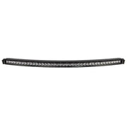 Rigid Industries Rigid RDS Spot SR-SRS PRO 40in