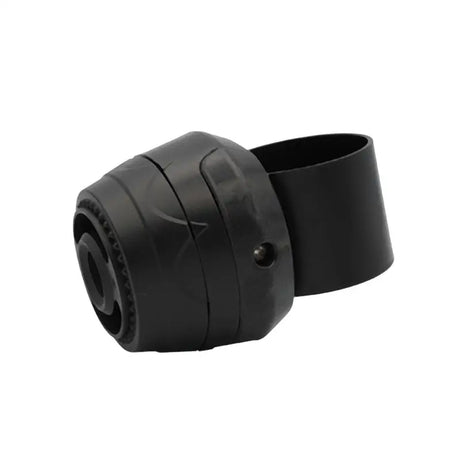 Rigid Reflect Replacement Clamp Service Kit - Universal - Truck & Automotive