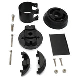 Rigid Reflect Replacement Clamp Service Kit - Universal - Truck & Automotive