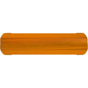 Rigid Revolve Light Bar Illumination 196022 - Amber Pro 10 Amber Pro 10 Cover